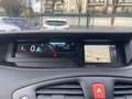 Renault Grand Scenic 1.5 DCI 110CH FAP EXPRESSION 7 PLACES Gris - thumbnail 15