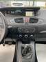 Renault Grand Scenic 1.5 DCI 110CH FAP EXPRESSION 7 PLACES Gris - thumbnail 14