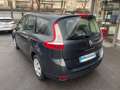 Renault Grand Scenic 1.5 DCI 110CH FAP EXPRESSION 7 PLACES Gris - thumbnail 4