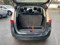Renault Grand Scenic 1.5 DCI 110CH FAP EXPRESSION 7 PLACES Gris - thumbnail 5