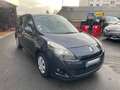 Renault Grand Scenic 1.5 DCI 110CH FAP EXPRESSION 7 PLACES Gris - thumbnail 2