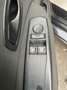 Renault Grand Scenic 1.5 DCI 110CH FAP EXPRESSION 7 PLACES Gris - thumbnail 12