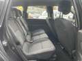 Renault Grand Scenic 1.5 DCI 110CH FAP EXPRESSION 7 PLACES Gris - thumbnail 7