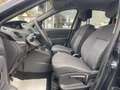 Renault Grand Scenic 1.5 DCI 110CH FAP EXPRESSION 7 PLACES Gris - thumbnail 10