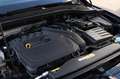 Volkswagen Golf VIII 1.5 eTSI DSG*ALU*SHZ*PDC*ACC*APP-CONNECT Blau - thumbnail 18