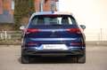 Volkswagen Golf VIII 1.5 eTSI DSG*ALU*SHZ*PDC*ACC*APP-CONNECT Blau - thumbnail 4