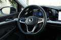 Volkswagen Golf VIII 1.5 eTSI DSG*ALU*SHZ*PDC*ACC*APP-CONNECT Blau - thumbnail 10