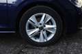 Volkswagen Golf VIII 1.5 eTSI DSG*ALU*SHZ*PDC*ACC*APP-CONNECT Blau - thumbnail 17