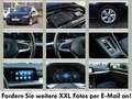 Volkswagen Golf VIII 1.5 eTSI DSG*ALU*SHZ*PDC*ACC*APP-CONNECT Blau - thumbnail 6