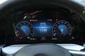 Volkswagen Golf VIII 1.5 eTSI DSG*ALU*SHZ*PDC*ACC*APP-CONNECT Blau - thumbnail 12