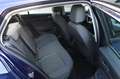 Volkswagen Golf VIII 1.5 eTSI DSG*ALU*SHZ*PDC*ACC*APP-CONNECT Blau - thumbnail 7