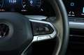 Volkswagen Golf VIII 1.5 eTSI DSG*ALU*SHZ*PDC*ACC*APP-CONNECT Blau - thumbnail 16
