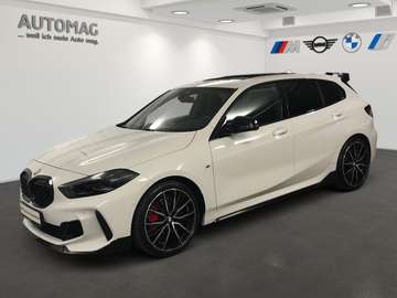 35i xDrive Head-Up HK HiFi DAB LED Pano.Dach