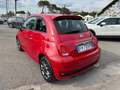 Fiat 500 500 1.2 S 69cv Rosso - thumbnail 4