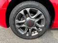 Fiat 500 500 1.2 S 69cv Rosso - thumbnail 15