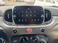 Fiat 500 500 1.2 S 69cv Rosso - thumbnail 8