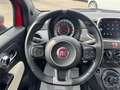 Fiat 500 500 1.2 S 69cv Rosso - thumbnail 7
