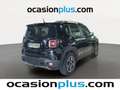 Jeep Renegade 1.4 Multiair Limited 4x2 DDCT 103kW Negro - thumbnail 3