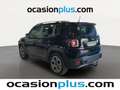 Jeep Renegade 1.4 Multiair Limited 4x2 DDCT 103kW Negro - thumbnail 4