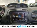 Jeep Renegade 1.4 Multiair Limited 4x2 DDCT 103kW Negro - thumbnail 8