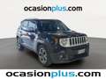 Jeep Renegade 1.4 Multiair Limited 4x2 DDCT 103kW Negro - thumbnail 2