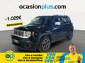 Jeep Renegade 1.4 Multiair Limited 4x2 DDCT 103kW Negro - thumbnail 1