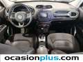 Jeep Renegade 1.4 Multiair Limited 4x2 DDCT 103kW Negro - thumbnail 7