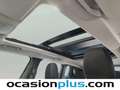 Jeep Renegade 1.4 Multiair Limited 4x2 DDCT 103kW Negro - thumbnail 6