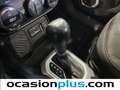 Jeep Renegade 1.4 Multiair Limited 4x2 DDCT 103kW Negro - thumbnail 5