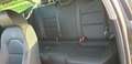 SEAT Ibiza Ibiza SC 1.2 TSI FR Grau - thumbnail 8