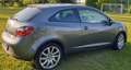SEAT Ibiza Ibiza SC 1.2 TSI FR Grau - thumbnail 2