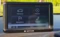 SEAT Ibiza Ibiza SC 1.2 TSI FR Grau - thumbnail 6