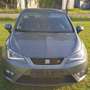 SEAT Ibiza Ibiza SC 1.2 TSI FR Grau - thumbnail 1
