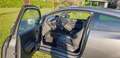 SEAT Ibiza Ibiza SC 1.2 TSI FR Grau - thumbnail 11