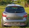 SEAT Ibiza Ibiza SC 1.2 TSI FR Grau - thumbnail 4