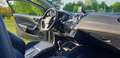 SEAT Ibiza Ibiza SC 1.2 TSI FR Grau - thumbnail 10