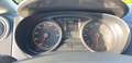 SEAT Ibiza Ibiza SC 1.2 TSI FR Grau - thumbnail 5