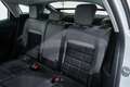 Citroen C4 Hybrid Plus eDSC6 136 Blanc - thumbnail 33