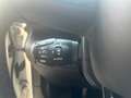 Toyota Proace City Verso 1,5lD 130PS,Family L2 inkl. Anhängekupplung Weiß - thumbnail 21