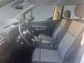 Toyota Proace City Verso 1,5lD 130PS,Family L2 inkl. Anhängekupplung Weiß - thumbnail 8