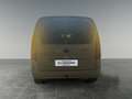Toyota Proace City Verso 1,5lD 130PS,Family L2 inkl. Anhängekupplung Weiß - thumbnail 4