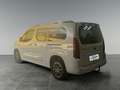 Toyota Proace City Verso 1,5lD 130PS,Family L2 inkl. Anhängekupplung Weiß - thumbnail 3