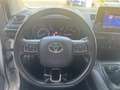 Toyota Proace City Verso 1,5lD 130PS,Family L2 inkl. Anhängekupplung Weiß - thumbnail 15