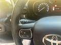 Toyota Proace City Verso 1,5lD 130PS,Family L2 inkl. Anhängekupplung Weiß - thumbnail 20