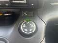 Toyota Proace City Verso 1,5lD 130PS,Family L2 inkl. Anhängekupplung Weiß - thumbnail 18