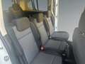 Toyota Proace City Verso 1,5lD 130PS,Family L2 inkl. Anhängekupplung Weiß - thumbnail 12
