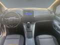 Toyota Proace City Verso 1,5lD 130PS,Family L2 inkl. Anhängekupplung Weiß - thumbnail 9