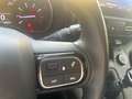 Toyota Proace City Verso 1,5lD 130PS,Family L2 inkl. Anhängekupplung Weiß - thumbnail 19