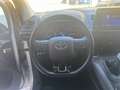 Toyota Proace City Verso 1,5lD 130PS,Family L2 inkl. Anhängekupplung Weiß - thumbnail 10