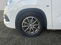 Toyota Proace City Verso 1,5lD 130PS,Family L2 inkl. Anhängekupplung Weiß - thumbnail 14